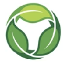 The Actualites Economie logo